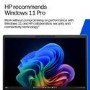 HP EliteBook 6 G2a AMD Ryzen 7 16GB RAM 512GB SSD 14 Inch Windows 11 Pro Laptop