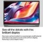 HP EliteBook 6 G2a AMD Ryzen 7 16GB RAM 512GB SSD 14 Inch Windows 11 Pro Laptop