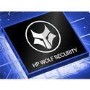 HP EliteBook 6 G2a AMD Ryzen 7 16GB RAM 512GB SSD 14 Inch Windows 11 Pro Laptop