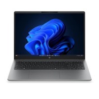 HP 200 G2a 16 inch Laptop