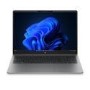 HP 200 G2a 16 inch Laptop