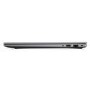 HP 200 G2a AMD Ryzen 7 250 16GB RAM 512GB SSD 16 Inch Windows 11 Pro Laptop