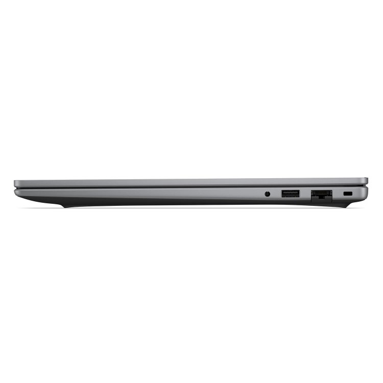 HP 200 G2a AMD Ryzen 7 250 16GB RAM 512GB SSD 16 Inch Windows 11 Pro Laptop