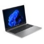 HP 200 G2a AMD Ryzen 7 250 16GB RAM 512GB SSD 16 Inch Windows 11 Pro Laptop