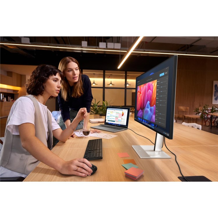HP 200 G2a AMD Ryzen 7 250 16GB RAM 512GB SSD 16 Inch Windows 11 Pro Laptop