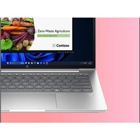HP ProBook 4 G1iR Intel Core 5 16GB RAM 512GB SSD 14 Inch Windows 11 Pro Laptop