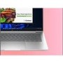 HP ProBook 4 G1iR Intel Core 5 16GB RAM 512GB SSD 14 Inch Windows 11 Pro Laptop