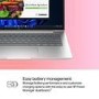 HP ProBook 4 G1iR Intel Core 5 16GB RAM 512GB SSD 14 Inch Windows 11 Pro Laptop