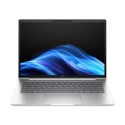 DZ5Z5AT HP ProBook 4 G1iR 14 inch Laptop