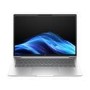 HP ProBook 4 G1iR Intel Core 5 16GB RAM 512GB SSD 14 Inch Windows 11 Pro Laptop