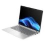 HP ProBook 4 G1iR Intel Core 5 16GB RAM 512GB SSD 14 Inch Windows 11 Pro Laptop
