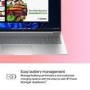 HP ProBook 4 G1iR 16 PC Intel Core 5 16GB RAM 512GB SSD 16 Inch Windows 11 Pro Laptop