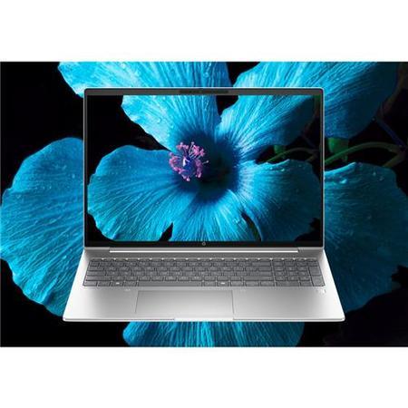 HP ProBook 4 G1iR 16 PC Intel Core 5 16GB RAM 512GB SSD 16 Inch Windows 11 Pro Laptop