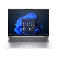 HP ProBook 4 G1iR 16 PC Intel Core 5 16GB RAM 512GB SSD 16 Inch Windows 11 Pro Laptop