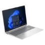 HP ProBook 4 G1iR 16 PC Intel Core 5 16GB RAM 512GB SSD 16 Inch Windows 11 Pro Laptop