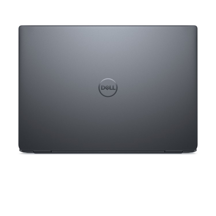 Dell Latitude 13 7340 Intel Core i5 16GB RAM 512GB SSD 13.3 Inch Windows 11 Pro Laptop