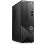 Dell Vostro 3710 Core i3-12100 8GB RAM 256GB SSD Windows 11 Pro PC