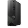 Dell Vostro 3710 Core i3-12100 8GB RAM 256GB SSD Windows 11 Pro PC