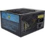 Evo Labs 500W Non-Modular Power Supply