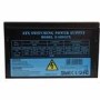 Evo Labs 500W Non-Modular Power Supply