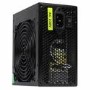 Evo Labs 500W Non-Modular Power Supply