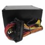 Evo Labs 500W Non-Modular Power Supply