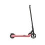 GRADE A2 - ElectriQ Active Kids Electric Scooter - Pink