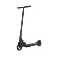 Refurbished electriQ Active Kids Electric Scooter Refurbished electriQ Active Kids Electric Scooter