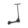 Refurbished electriQ Active Kids Electric Scooter