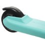 ElectriQ Active Kids Electric Scooter - Blue