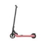 GRADE A2 - ElectriQ Active Kids Electric Scooter - Pink