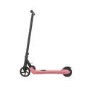 Box Opened ElectriQ Active Kids Electric Scooter - Pink