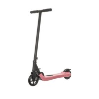 Refurbished ElectriQ Active Kids Electric Scooter - Pink Refurbished ElectriQ Active Kids Electric Scooter - Pink