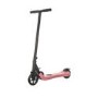 GRADE A2 - ElectriQ Active Kids Electric Scooter - Pink