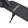 Box Opened electriQ Active Electric Scooter - Black