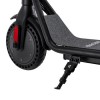 Refurbished electriQ Active Electric Scooter