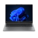 E02F9ES HP 200 G2a 16 AMD Ryzen 7 217 16GB RAM 512GB SSD 16 Inch Windows 11 Laptop