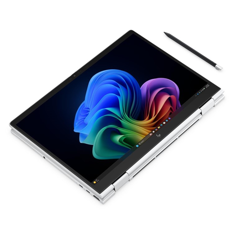 HP EliteBook 8 Flip G2i Laptop