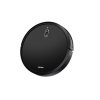Lenovo E1 Robot Vacuum Cleaner and Mop - 1600Pa Suction - Black