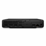 HP ProDesk 2 Mini G2i Intel Core 5 320 16GB RAM 512 GB SSD Windows 11 Pro Mini PC
