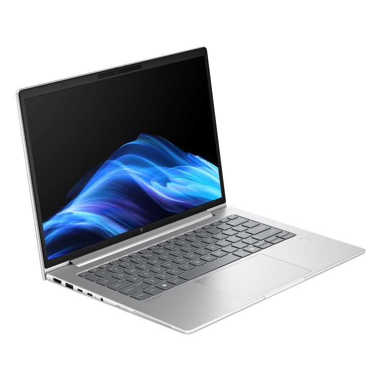 HP E14XHAT AMD Ryzen 5 PRO 16GB RAM 512GB SSD 14 Inch Windows 11 Pro Laptop