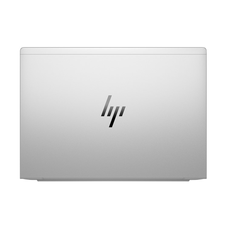 HP E14XHAT AMD Ryzen 5 PRO 16GB RAM 512GB SSD 14 Inch Windows 11 Pro Laptop