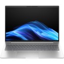 E14XLAT HP E14XLAT AMD Ryzen 5 16GB RAM 512GB SSD 16 Inch Windows 11 Pro Laptop