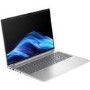 HP E14XLAT AMD Ryzen 5 16GB RAM 512GB SSD 16 Inch Windows 11 Pro Laptop