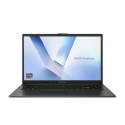 E1504FA-BQ2566W ASUS VivoBook Go 15 AMD Ryzen 5 16GB RAM 512GB SSD 15.6 Inch Windows 11 Laptop