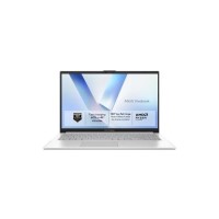 ASUS VivoBook Go 15 AMD Ryzen 5 40 8GB RAM 256GB SSD 15.6 Inch Windows 11 Laptop