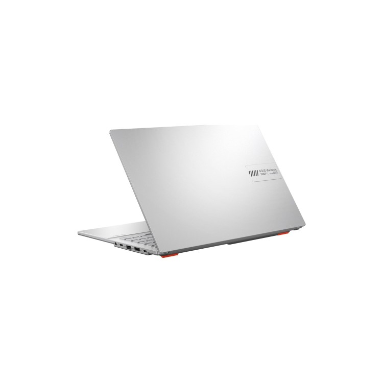 ASUS VivoBook Go 15 AMD Ryzen 5 40 16GB RAM 512GB SSD 15.6 Inch Windows 11 Laptop
