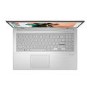 Asus Vivobook Go AMD Ryzen 3 8GB RAM 256GB SSD 15.6 Inch Windows 11 Laptop