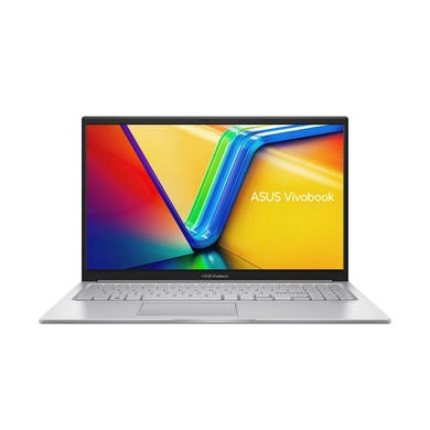  ASUS VivoBook 14 FHD 1080p Laptop, Intel Core i3-1115G4, 8GB  RAM, 256GB PCIe SSD, Backlit Keyboard, HDMI, WiFi, Webcam, Windows 11 Home,  Slate Grey : Electronics