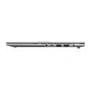 ASUS Vivobook Go 15 Intel N 4GB RAM 128GB SSD 15.6 Inch Windows 11 Home in S mode Laptop